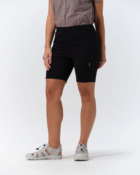 Icepeak Beals