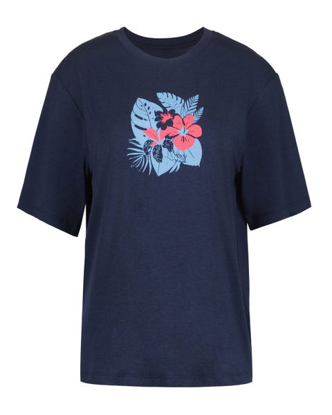 Icepeak Malibu
