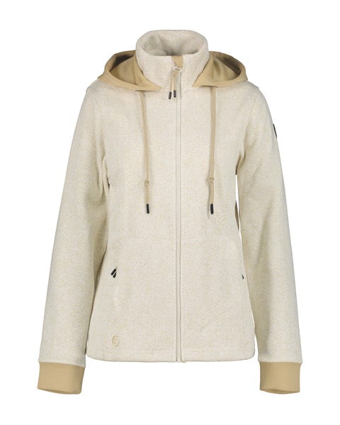 Icepeak Agran