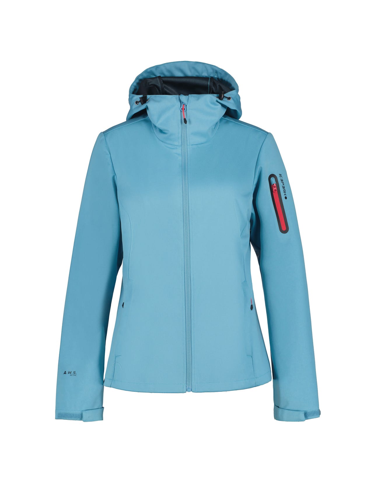 Icepeak Bridgewater