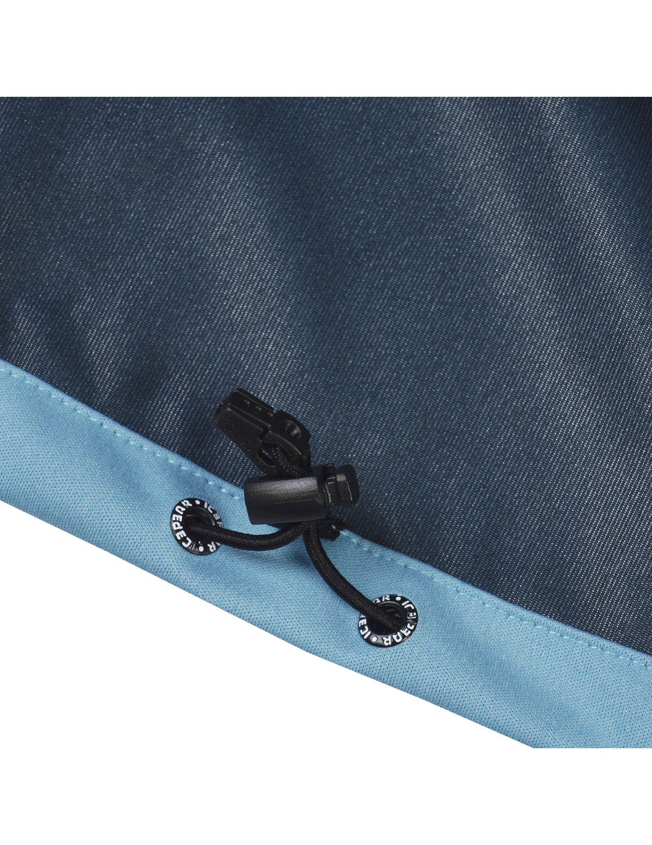 Icepeak Bridgewater