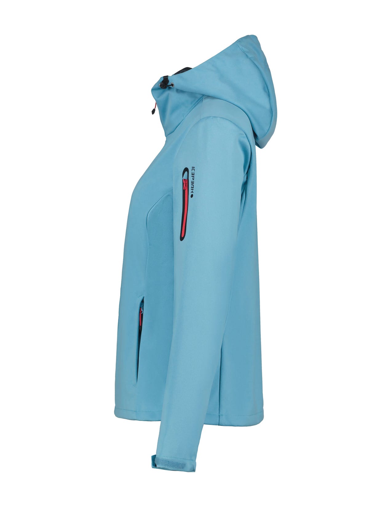 Icepeak Bridgewater