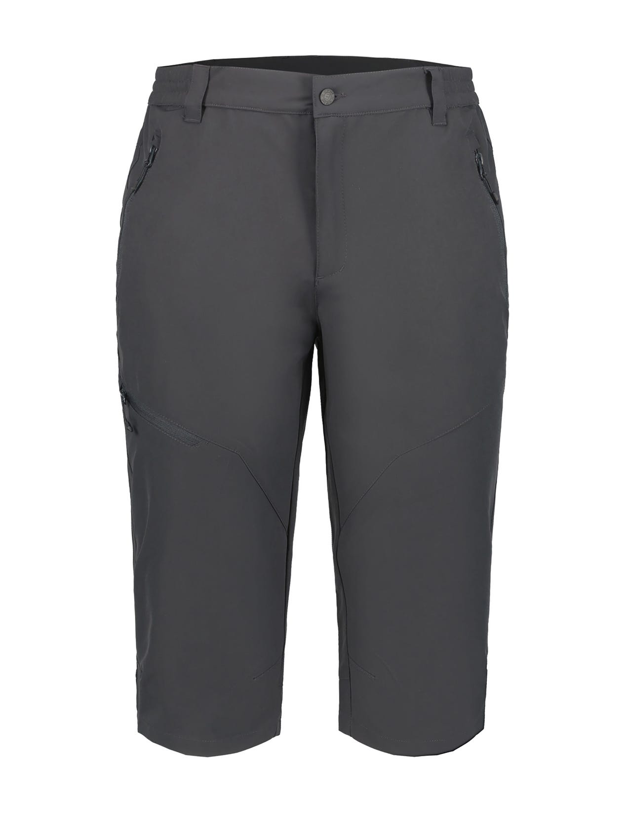 Icepeak Ballard
