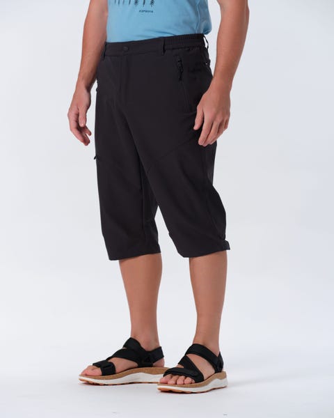 Icepeak Ballard