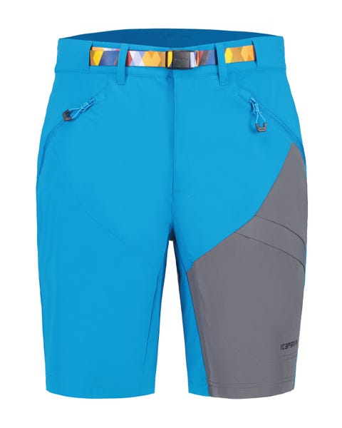 Icepeak Delphos