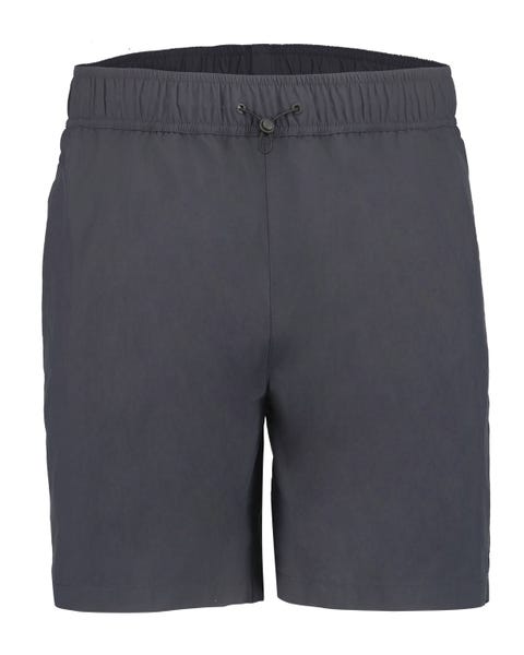 Icepeak Mobridge