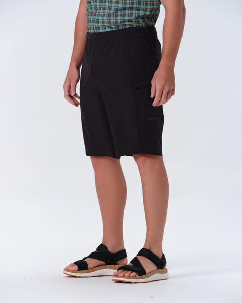 Icepeak Baxter