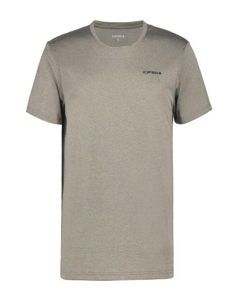 Icepeak Bogen