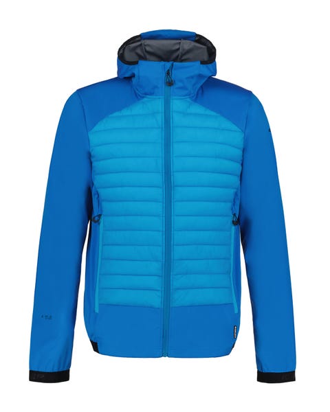 Icepeak Deepstep