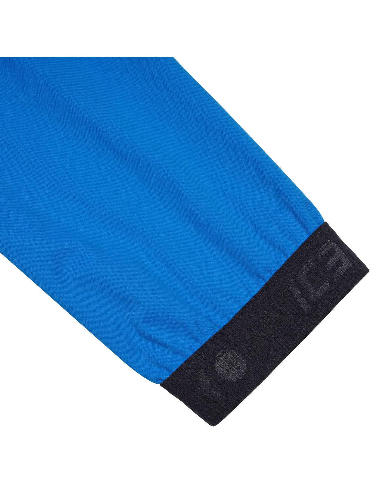 Icepeak Deepstep