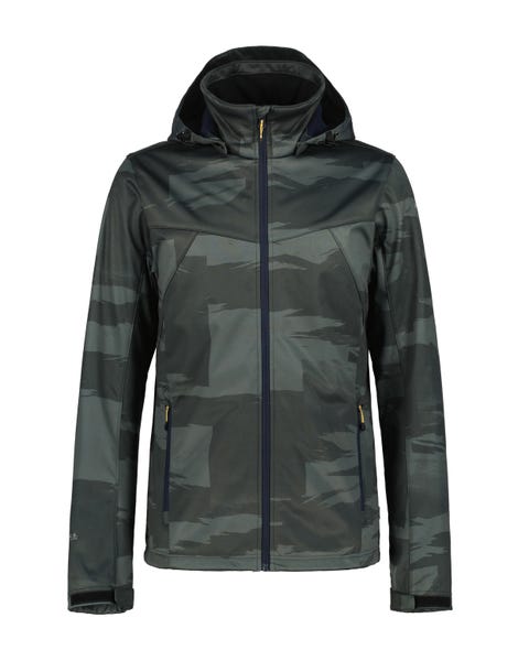 Icepeak Belen