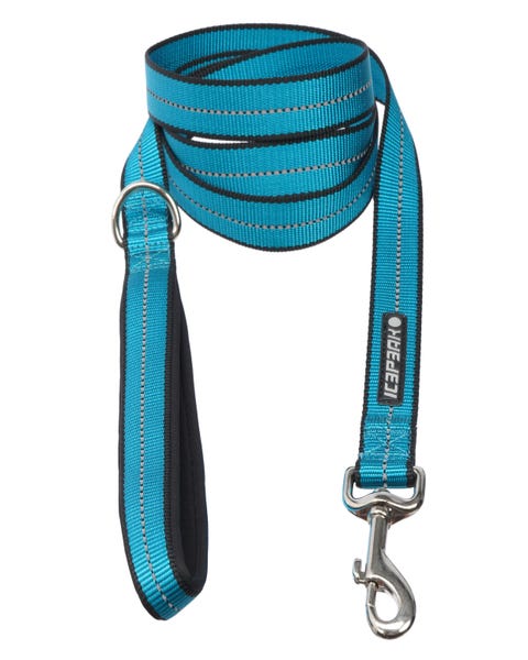 Icepeak Pet Highway basic leash