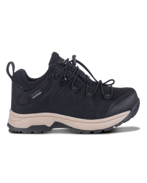 Icepeak Ahola Jr