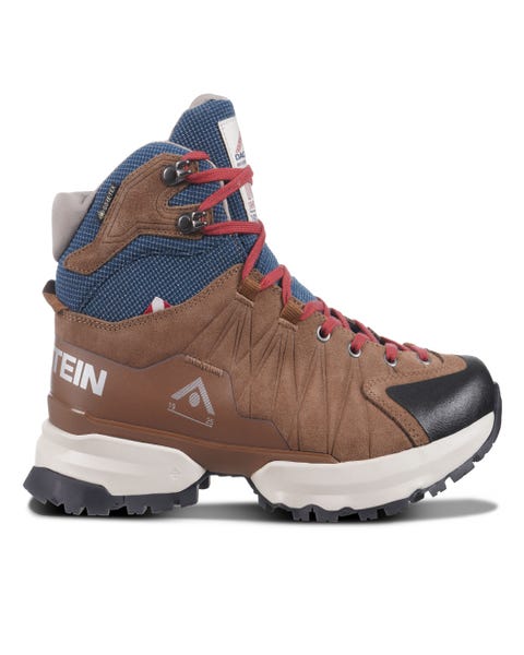 Dachstein Wildspitze GTX 1925 WMN