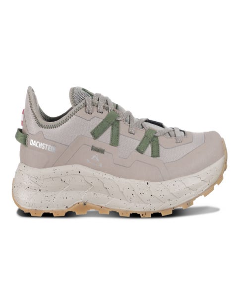 Dachstein X-Trail 03 WMN