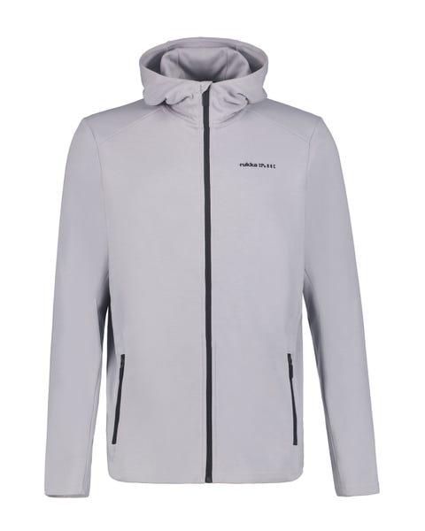 Rukka Ylaeiko Hood